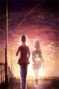 雾隐繁花情已逝宋颜泽江晚吟全集完整版在线免费阅读小说