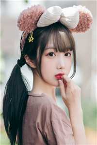 顶流妻子瞒我生下私生子宋哲陈若颖全文在线阅读精彩小说