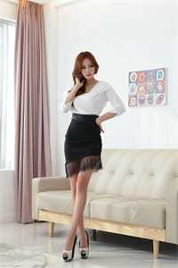 孕八个月，孩子却不是自己的宋津秦晴完整版小说免费阅读全文免费阅读_