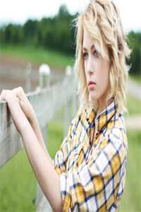 许我三千繁星愿楚砚风慕星眠最新章节免费在线阅读