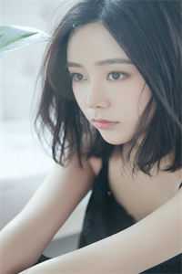 孕八个月，孩子却不是自己的宋津秦晴抖音小说全本阅读全章节阅读听书