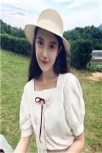 孕八个月，孩子却不是自己的宋津秦晴全文免费大结局阅读全集在线阅读小说