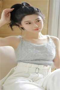 长恨歌谢景御宋可卿最新章节在线阅读全本在线阅读