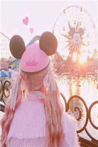 孕八个月，孩子却不是自己的宋津秦晴全集小说在线阅读完结版免费阅读