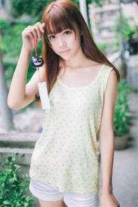 我和她中间有个竹马江瑶月沈砚之全文免费大结局阅读全集在线阅读小说