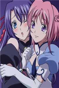 残阳落幕，爱恨沉海祁战安馨全文免费在线阅读完整版全本笔趣阁