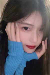 残阳落幕，爱恨沉海安馨祁战全文完整版在线免费阅读小说