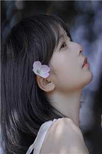 重生后，九爷他甘愿当工具人孟明萱严漠九完结版在线阅读有声小说