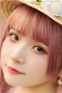 马甲藏不住，假千金炸翻全京圈梦安然秦沐免费阅读完整版txt小说无删减