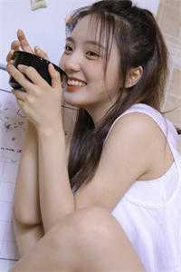 我的儿子变成了女儿苏寒月林凡精彩小说完本小说下载