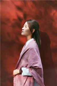 孕八个月，孩子却不是自己的宋津秦晴完整版txt在线阅读