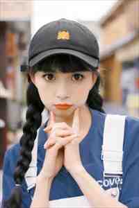 逆流成海程昱希檀颖免费小说免费完本小说在线阅读