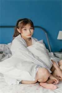 豪门大少跪求我花他钱林以棠霍庭琛精彩小说完本小说下载