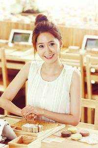 爱恨终无，星碎梦落顾淮川顾妍全文免费阅读听书有声小说