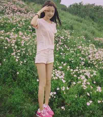 我和她中间有个竹马江瑶月沈砚之完结版免费在线阅读