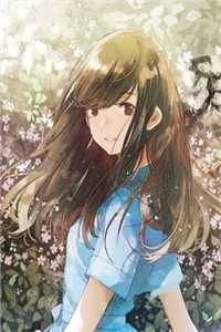 待她来时花正开苏晚怡顾怀川全章节在线阅读完整版txt在线阅读