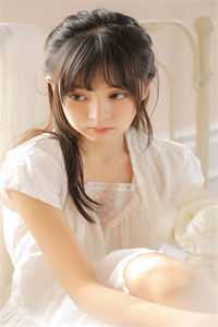 待她来时花正开苏晚怡顾怀川完整版全本笔趣阁小说