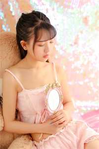 长恨歌谢景御宋可卿全文在线阅读免费完本小说在线阅读