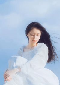 和夫君一起重生后，我登基为帝C500谢无云裴牧免费小说在线阅读全集听书