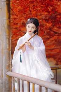 豪门大少跪求我花他钱林以棠霍庭琛全文免费在线阅读完整版全本