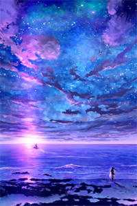 陷进温柔后，他宠上瘾了季桃周路最新小说免费阅读