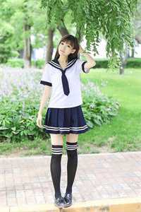 被洪水冲垮的婚姻许雅江耀全本小说笔趣阁完整版免费阅读