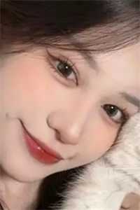 假千金撞断我的腿，全家包庇她后悔疯了顾珍季博初小说全文免费阅读无弹窗大结局