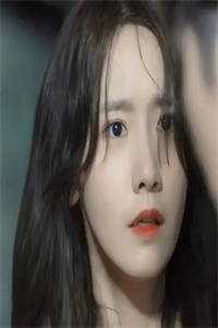 假千金撞断我的腿，全家包庇她后悔疯了顾佳季博初txt小说全集完整版免费阅读