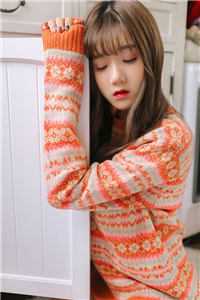 怀孕七个月，发现老公外面有二胎陈溪江丞全本免费在线阅读完结版免费阅读