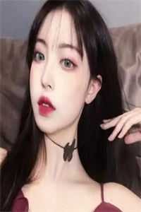 怀孕七个月，发现老公外面有二胎陈溪江丞完结版阅读完结版全本小说在线阅读