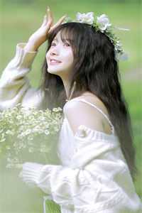 被洪水冲垮的婚姻许雅江耀最新章节在线阅读