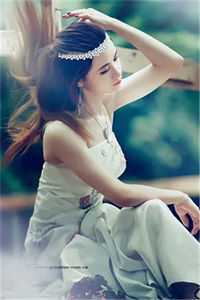 假千金撞断我的腿，全家包庇她后悔疯了顾佳季博初完整版txt在线阅读