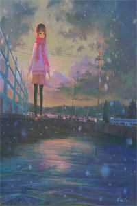 被洪水冲垮的婚姻许雅江耀完结版免费阅读全本在线免费阅读