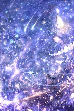 他为了初恋谋害我，却不知我是天命福女楚曼曼苏依依完结版免费阅读完整版txt在线阅读