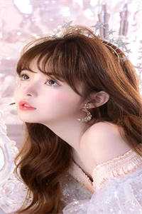 他为了初恋谋害我，却不知我是天命福女楚曼曼苏依依全文免费阅读无弹窗大结局