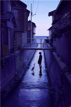 假千金撞断我的腿，全家包庇她后悔疯了顾佳季博初最新章节笔趣阁小说百度云阅读