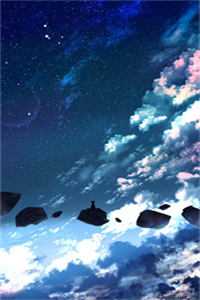 他为了初恋谋害我，却不知我是天命福女楚曼曼苏依依全章节免费在线阅读