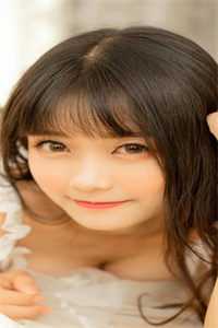 沉沦过后阳光更暖许如烟贺强免费阅读笔趣阁txt