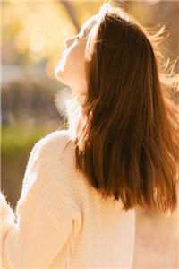 我改娶她人后，嫌我是废物的青梅悔疯了姜晚文铮全文免费阅读无弹窗大结局