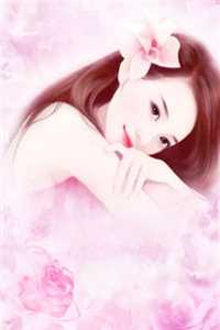 销毁身体后，元帅精神力暴走了C500裴律野燕晓霜全文免费阅读最新章节阅读