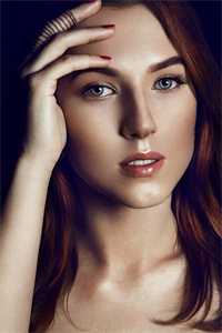 销毁身体后，元帅精神力暴走了C500裴律野燕晓霜全文完整版在线免费阅读小说