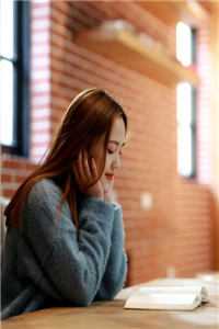 夫君为青梅用我全族炼丹，我杀疯了瑶欢白烬小说在线免费阅读无广告弹窗