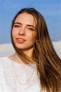 超甜小仙女：酷拽校草认栽了谢砚池宋浅全文免费在线阅读完结版免费阅读