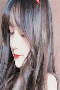 不在灯火阑珊处顾宁辰孟卓钰全本免费在线阅读