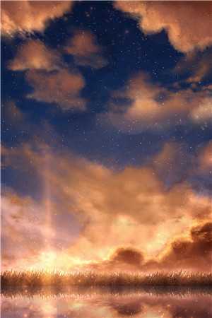 爱如朝露已晞池烟宁贺宴临全文免费阅读全集在线阅读