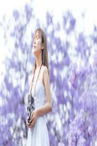 我改娶她人后，嫌我是废物的青梅悔疯了姜晚文铮免费小说免费完本小说在线阅读