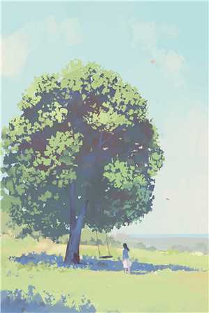 女儿被锁妻子情人的豪车后，我怒砸豪车恢复身份徐欣李沐泽免费阅读笔趣阁txt