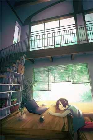 我跟了别人后，前男友疯了程盛贺郁川全文在线阅读精彩小说