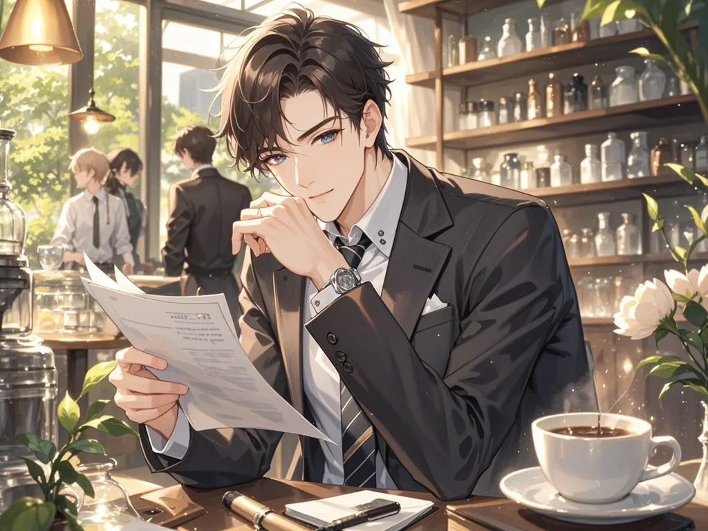 陷进温柔后，他宠上瘾了季桃周路全本免费在线阅读