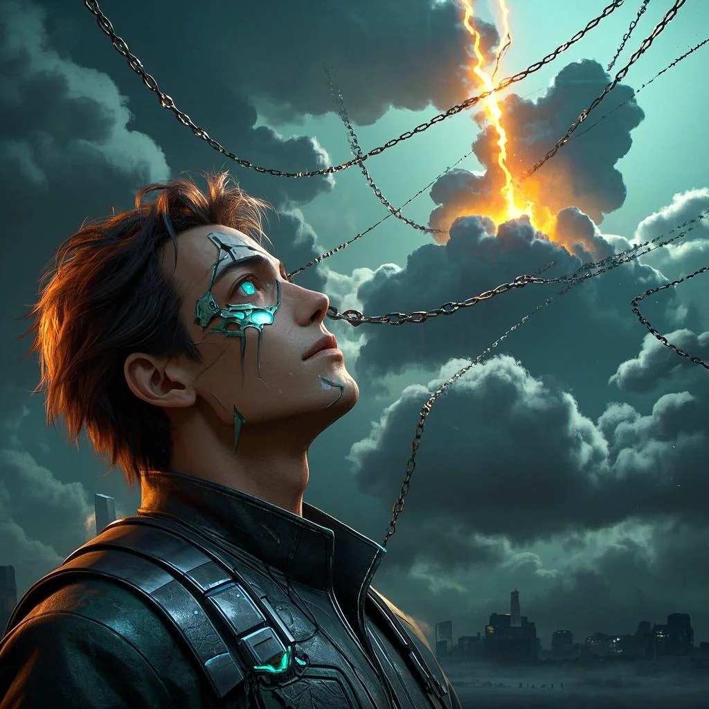 未婚妻助理抢我车位，我选择退婚沈重杨吱吱完结版免费在线阅读